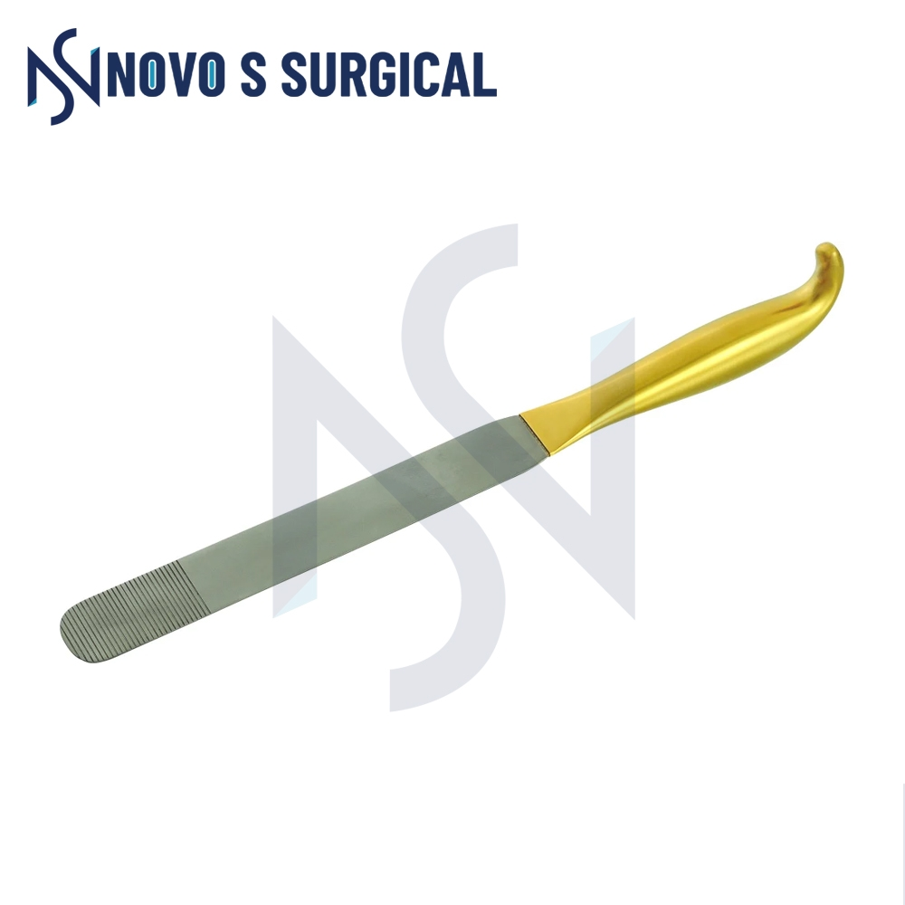 Breast Surgery Sets